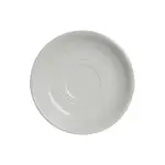 Tuxton China CWE-060