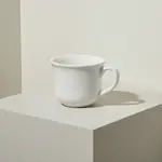 Tuxton China CWF-0702