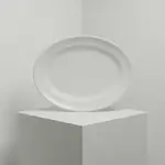 Tuxton China CWH-096