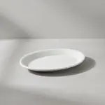 Tuxton China CWH-0962