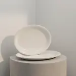 Tuxton China CWH-1142