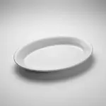 Tuxton China CWH-1352