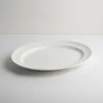 Tuxton China CWH-136