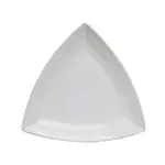 Tuxton China CWZ-1248