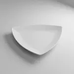 Tuxton China CWZ-1248