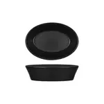 Tuxton China DBK-100