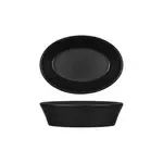 Tuxton China DBK-100