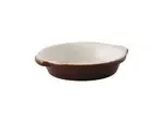 Tuxton China DBN-2003