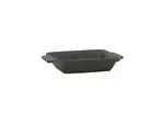 Tuxton China DBS-070A