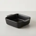 Tuxton China DBS-100