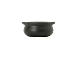 Tuxton China DBS-1203