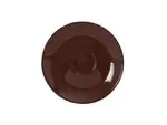 Tuxton China DME-0631