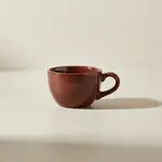 Tuxton China DMF-0301