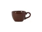 Tuxton China DMF-0301