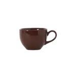 Tuxton China DMF-0801