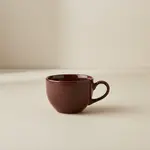 Tuxton China DMF-0801