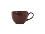Tuxton China DMF-0801