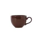 Tuxton China DMF-1201