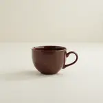 Tuxton China DMF-1201