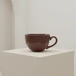 Tuxton China DMF-1601