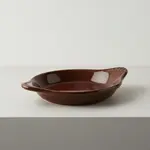 Tuxton China DMN-0902