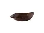 Tuxton China DMN-0902