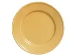 Tuxton China DYA-074