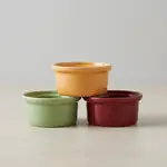 Tuxton China DYB-1006