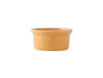 Tuxton China DYB-1006