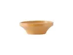 Tuxton China DYB-130D