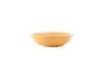 Tuxton China DYD-045G