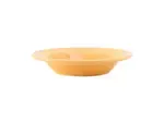 Tuxton China DYD-090