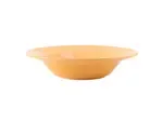 Tuxton China DYD-105
