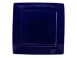 Tuxton China DYH-080L