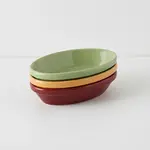 Tuxton China DYK-0803