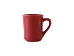 Tuxton China DYM-080