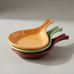 Tuxton China DYP-100