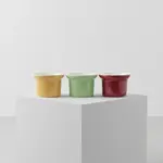 Tuxton China DYS-0805