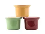 Tuxton China DYS-0805
