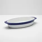 Tuxton China EAC-101