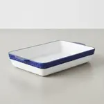 Tuxton China EAC-201