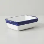 Tuxton China EAC-202