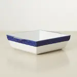 Tuxton China EAC-401