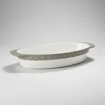 Tuxton China EAF-101