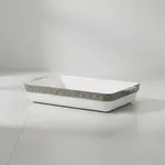 Tuxton China EAF-201