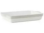 Tuxton China EAF-202
