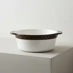 Tuxton China EAF-301