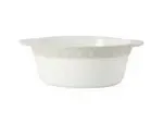 Tuxton China EAF-301