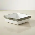 Tuxton China EAF-401