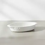 Tuxton China EAP-101